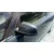 OPEL MERIVA OPEL MERIVA '2008 1.7 16V CDTI GRIS METALIZADO 2003