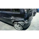 OPEL MERIVA OPEL MERIVA '2008 1.7 16V CDTI GRIS METALIZADO 2003