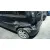 OPEL MERIVA OPEL MERIVA '2008 1.7 16V CDTI GRIS METALIZADO 2003