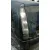 OPEL MERIVA OPEL MERIVA '2008 1.7 16V CDTI GRIS METALIZADO 2003