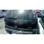 OPEL MERIVA OPEL MERIVA '2008 1.7 16V CDTI GRIS METALIZADO 2003