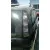 OPEL MERIVA OPEL MERIVA '2008 1.7 16V CDTI GRIS METALIZADO 2003