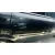 OPEL MERIVA OPEL MERIVA '2008 1.7 16V CDTI GRIS METALIZADO 2003