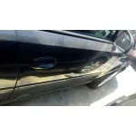 OPEL MERIVA OPEL MERIVA '2008 1.7 16V CDTI GRIS METALIZADO 2003