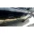OPEL MERIVA OPEL MERIVA '2008 1.7 16V CDTI GRIS METALIZADO 2003
