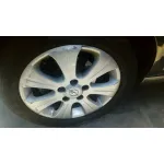 OPEL MERIVA OPEL MERIVA '2008 1.7 16V CDTI GRIS METALIZADO 2003