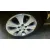 OPEL MERIVA OPEL MERIVA '2008 1.7 16V CDTI GRIS METALIZADO 2003