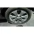 OPEL MERIVA OPEL MERIVA '2008 1.7 16V CDTI GRIS METALIZADO 2003