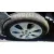 OPEL MERIVA OPEL MERIVA '2008 1.7 16V CDTI GRIS METALIZADO 2003