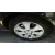 OPEL MERIVA OPEL MERIVA '2008 1.7 16V CDTI GRIS METALIZADO 2003