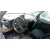 OPEL MERIVA OPEL MERIVA '2008 1.7 16V CDTI GRIS METALIZADO 2003