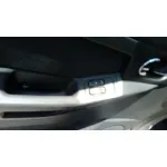 OPEL MERIVA OPEL MERIVA '2008 1.7 16V CDTI GRIS METALIZADO 2003