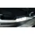 OPEL MERIVA OPEL MERIVA '2008 1.7 16V CDTI GRIS METALIZADO 2003