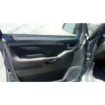 OPEL MERIVA OPEL MERIVA '2008 1.7 16V CDTI GRIS METALIZADO 2003