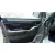 OPEL MERIVA OPEL MERIVA '2008 1.7 16V CDTI GRIS METALIZADO 2003