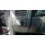 OPEL MERIVA OPEL MERIVA '2008 1.7 16V CDTI GRIS METALIZADO 2003