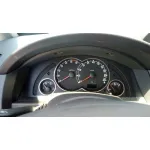 OPEL MERIVA OPEL MERIVA '2008 1.7 16V CDTI GRIS METALIZADO 2003