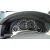 OPEL MERIVA OPEL MERIVA '2008 1.7 16V CDTI GRIS METALIZADO 2003