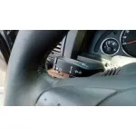 OPEL MERIVA OPEL MERIVA '2008 1.7 16V CDTI GRIS METALIZADO 2003