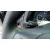 OPEL MERIVA OPEL MERIVA '2008 1.7 16V CDTI GRIS METALIZADO 2003