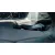 OPEL MERIVA OPEL MERIVA '2008 1.7 16V CDTI GRIS METALIZADO 2003