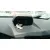 OPEL MERIVA OPEL MERIVA '2008 1.7 16V CDTI GRIS METALIZADO 2003