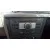 OPEL MERIVA OPEL MERIVA '2008 1.7 16V CDTI GRIS METALIZADO 2003