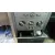 OPEL MERIVA OPEL MERIVA '2008 1.7 16V CDTI GRIS METALIZADO 2003
