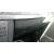 OPEL MERIVA OPEL MERIVA '2008 1.7 16V CDTI GRIS METALIZADO 2003