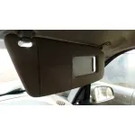 OPEL MERIVA OPEL MERIVA '2008 1.7 16V CDTI GRIS METALIZADO 2003