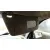 OPEL MERIVA OPEL MERIVA '2008 1.7 16V CDTI GRIS METALIZADO 2003
