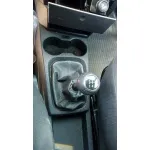 OPEL MERIVA OPEL MERIVA '2008 1.7 16V CDTI GRIS METALIZADO 2003
