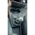 OPEL MERIVA OPEL MERIVA '2008 1.7 16V CDTI GRIS METALIZADO 2003