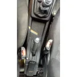 OPEL MERIVA OPEL MERIVA '2008 1.7 16V CDTI GRIS METALIZADO 2003