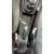 OPEL MERIVA OPEL MERIVA '2008 1.7 16V CDTI GRIS METALIZADO 2003
