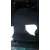 OPEL MERIVA OPEL MERIVA '2008 1.7 16V CDTI GRIS METALIZADO 2003