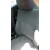 OPEL MERIVA OPEL MERIVA '2008 1.7 16V CDTI GRIS METALIZADO 2003