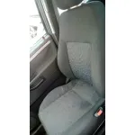 OPEL MERIVA OPEL MERIVA '2008 1.7 16V CDTI GRIS METALIZADO 2003
