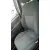 OPEL MERIVA OPEL MERIVA '2008 1.7 16V CDTI GRIS METALIZADO 2003