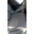 OPEL MERIVA OPEL MERIVA '2008 1.7 16V CDTI GRIS METALIZADO 2003