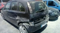 Imagen del vehículo