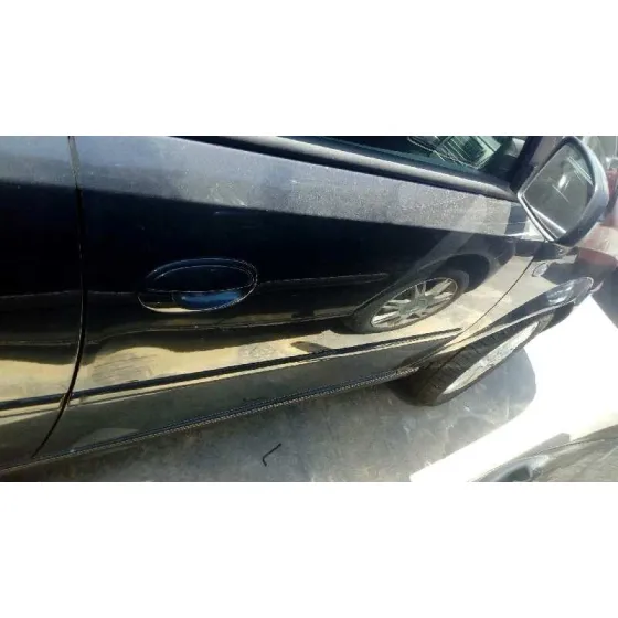 OPEL MERIVA '2008 1.7 16V CDTI GRIS METALIZADO