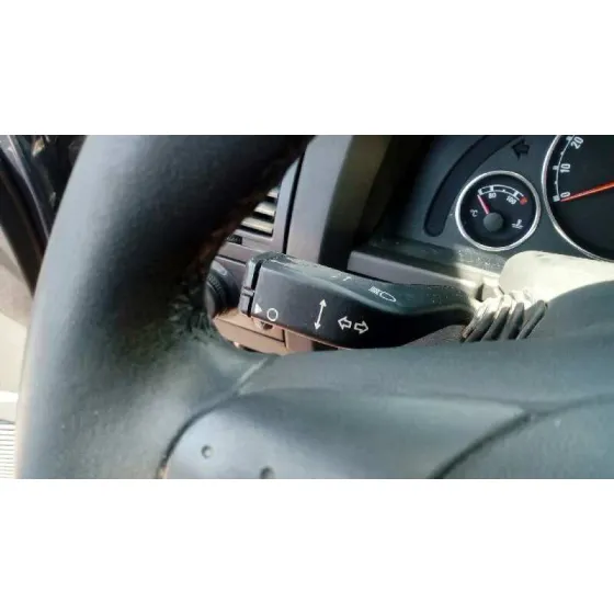 OPEL MERIVA '2008 1.7 16V CDTI GRIS METALIZADO