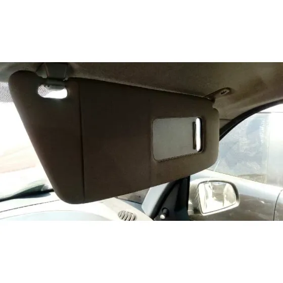 OPEL MERIVA '2008 1.7 16V CDTI GRIS METALIZADO