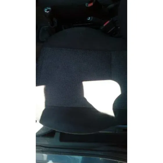 OPEL MERIVA '2008 1.7 16V CDTI GRIS METALIZADO