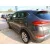 HYUNDAI TUCSON (TL, TLE) MOTOR D4FD. CAMBIO AUTO CVF/KW: 12.02/104 2015
