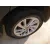HYUNDAI TUCSON (TL, TLE) MOTOR D4FD. CAMBIO AUTO CVF/KW: 12.02/104 2015