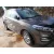 HYUNDAI TUCSON (TL, TLE) MOTOR D4FD. CAMBIO AUTO CVF/KW: 12.02/104 2015