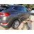 HYUNDAI TUCSON (TL, TLE) MOTOR D4FD. CAMBIO AUTO CVF/KW: 12.02/104 2015