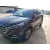 HYUNDAI TUCSON (TL, TLE) MOTOR D4FD. CAMBIO AUTO CVF/KW: 12.02/104 2015